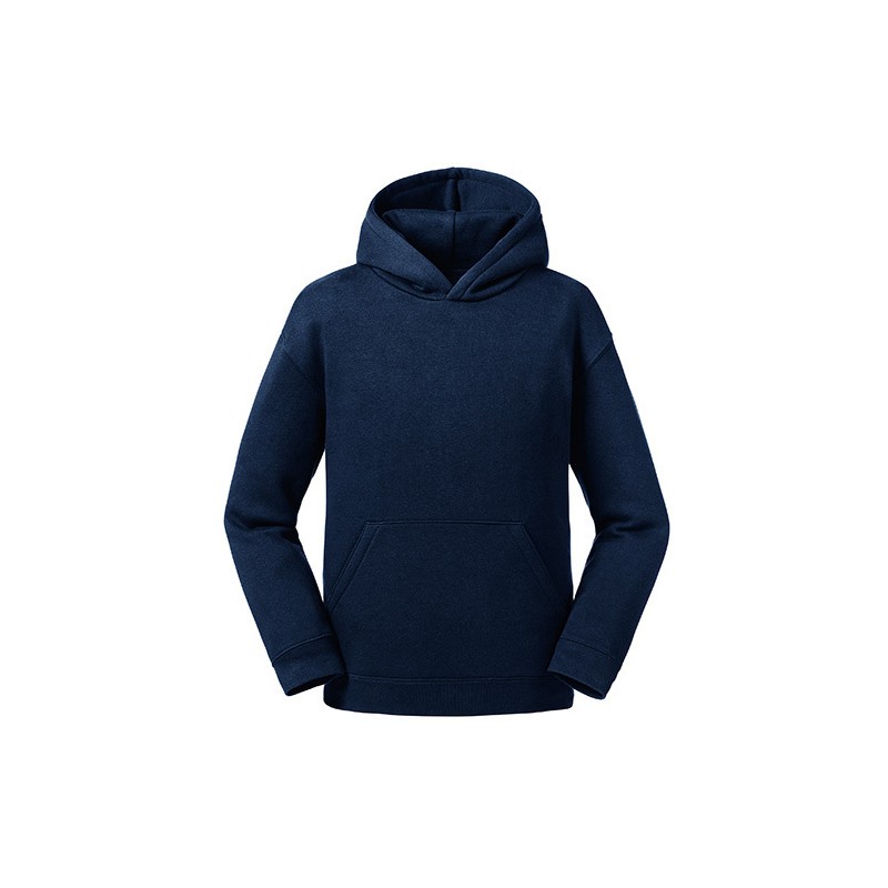 Children’s Authentic Hooded Sweatshirt