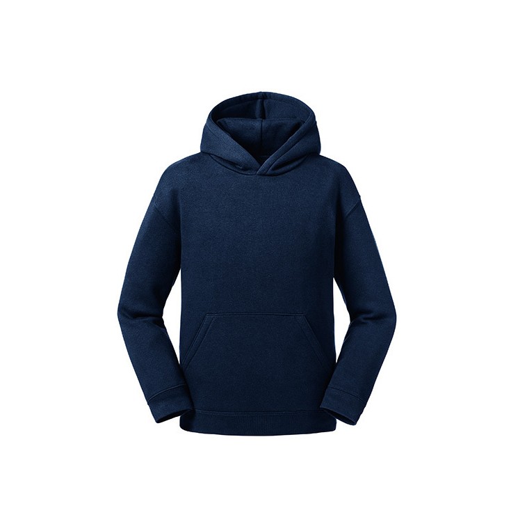 Children’s Authentic Hooded Sweatshirt