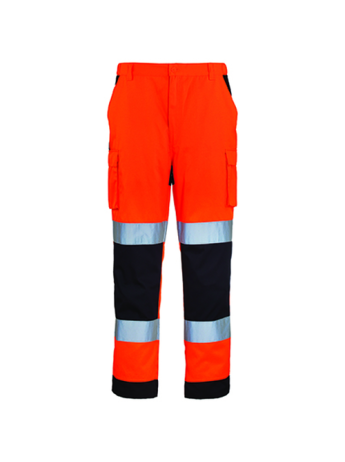 Patrol Trousers