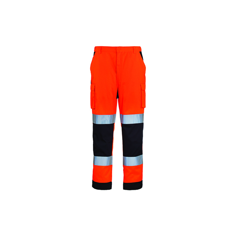 Patrol Trousers