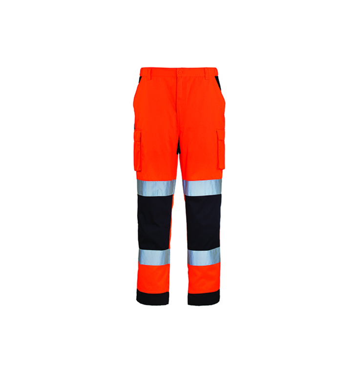 Patrol Trousers