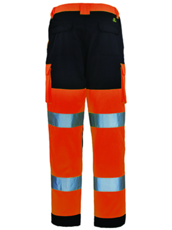 Patrol Trousers