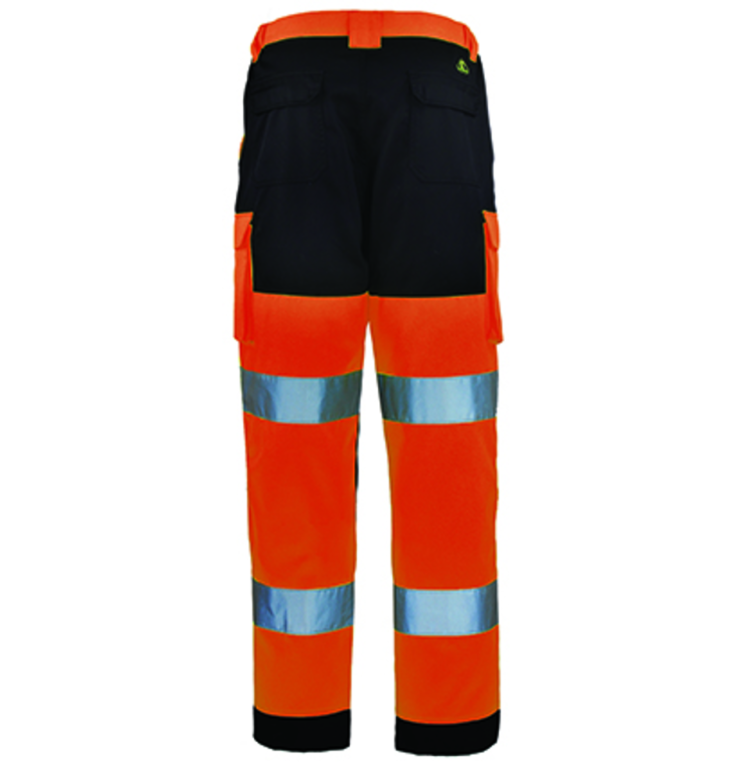 Patrol Trousers
