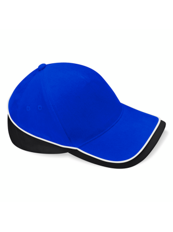 Teamwear Competition Cap