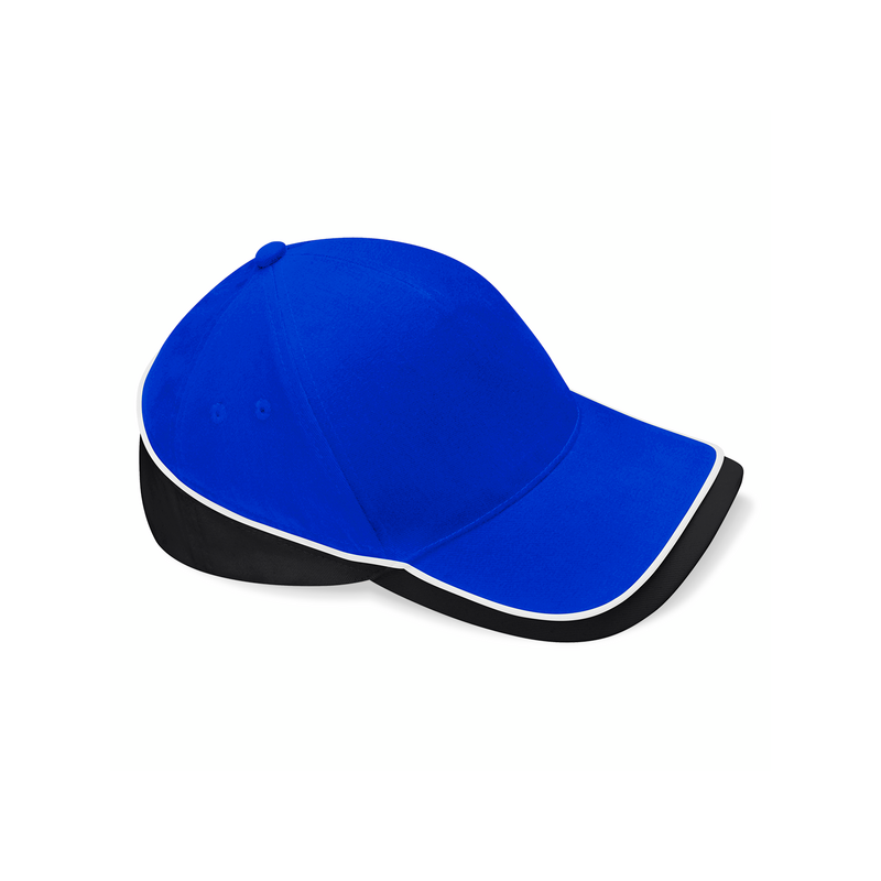 Teamwear Competition Cap