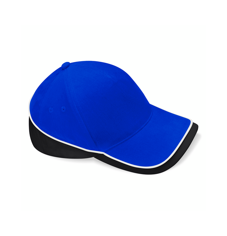 Teamwear Competition Cap