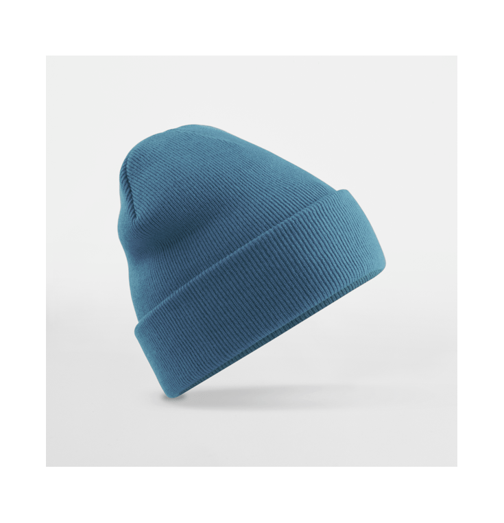 Original Cuffed Beanie