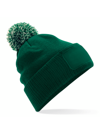 Snowstar® Printers Beanie