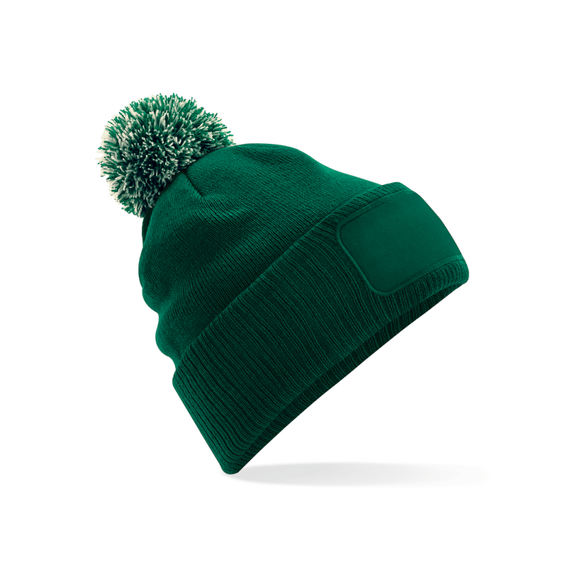 Snowstar® Printers Beanie
