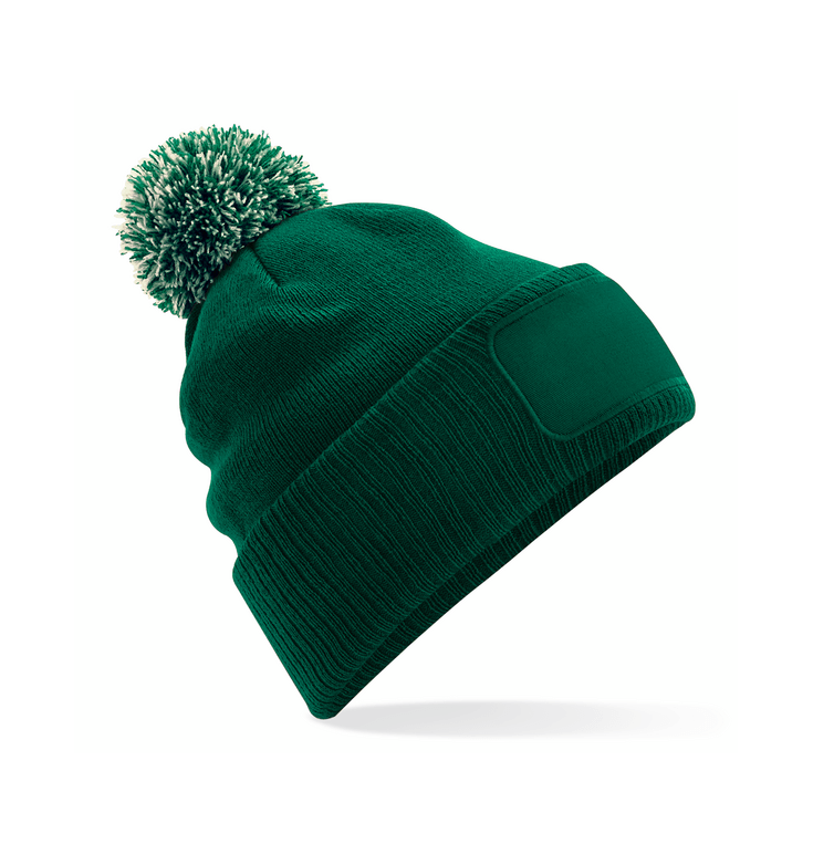 Snowstar® Printers Beanie