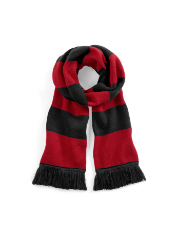 Stadium Scarf