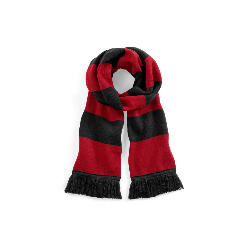 Stadium Scarf