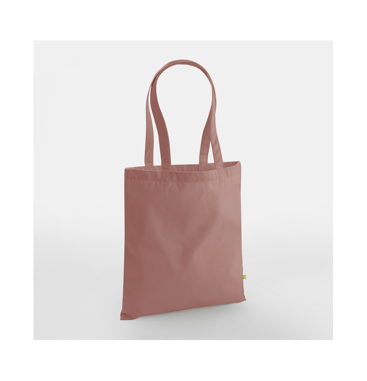 EarthAware® Organic Bag for Life