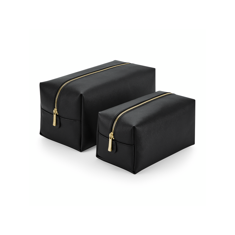 Boutique Toiletry Case