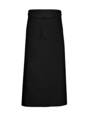French Apron