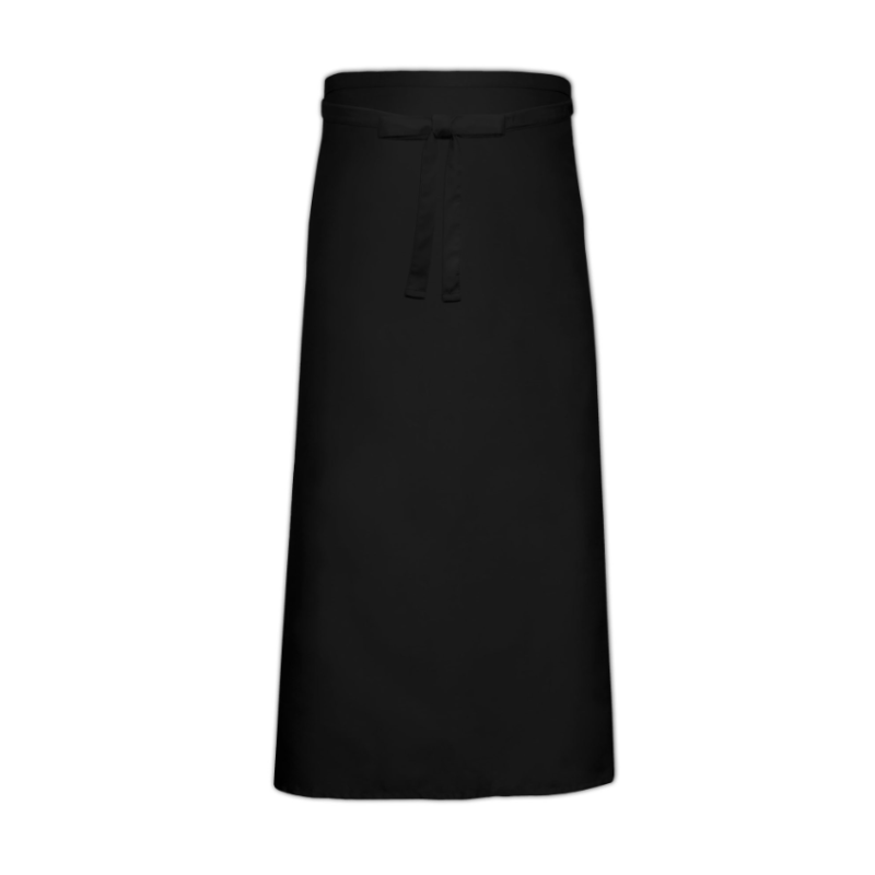 French Apron
