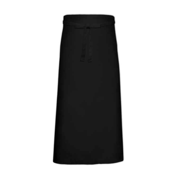French Apron