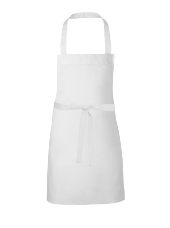 Barbecue Apron 100% Polyester