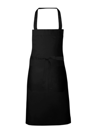 Hobby Apron