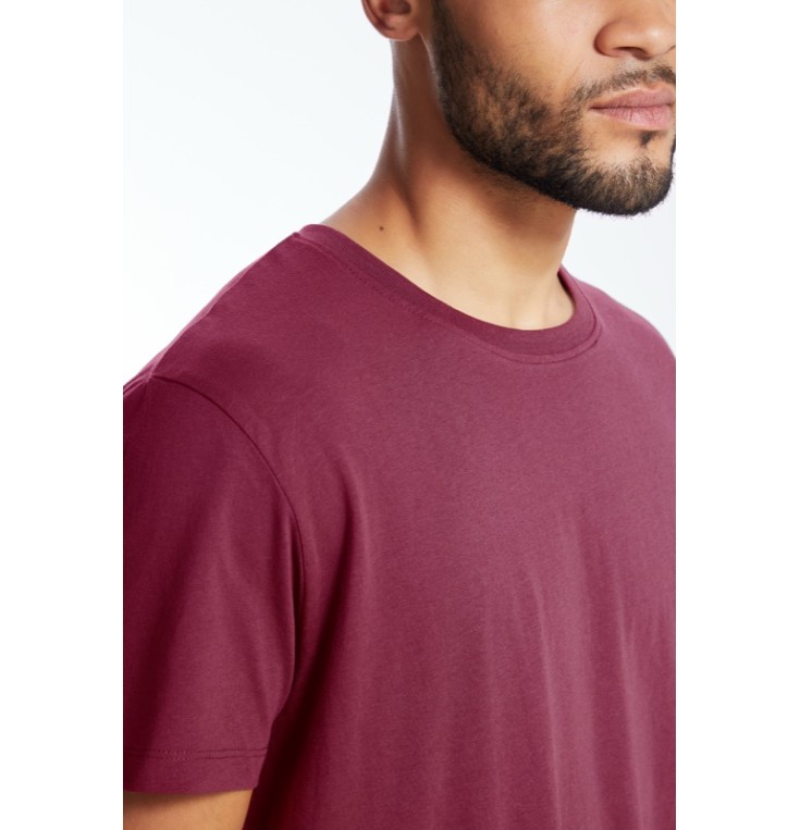 Men's Essential T