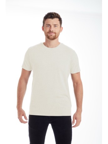 Men's Essential T