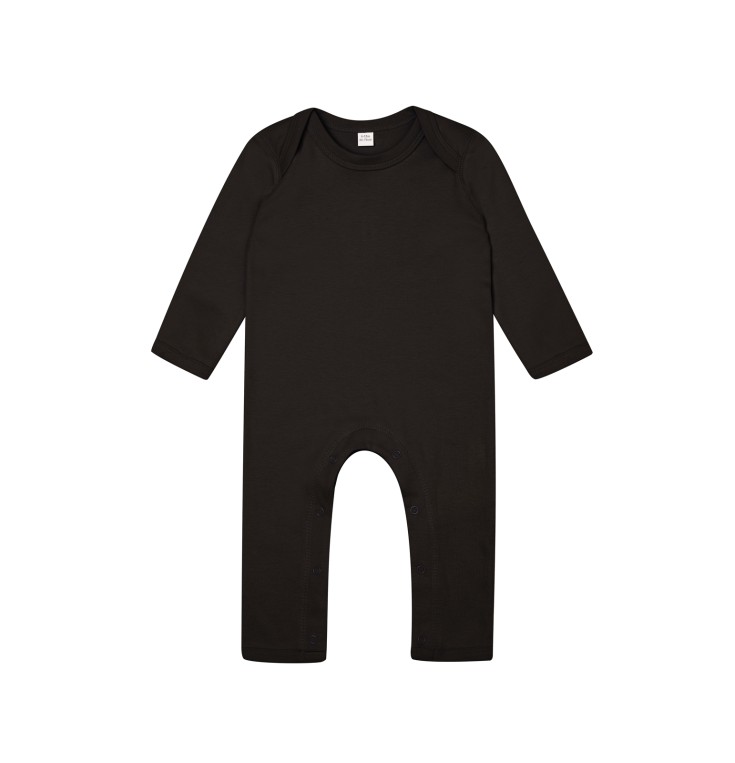 Baby Rompasuit