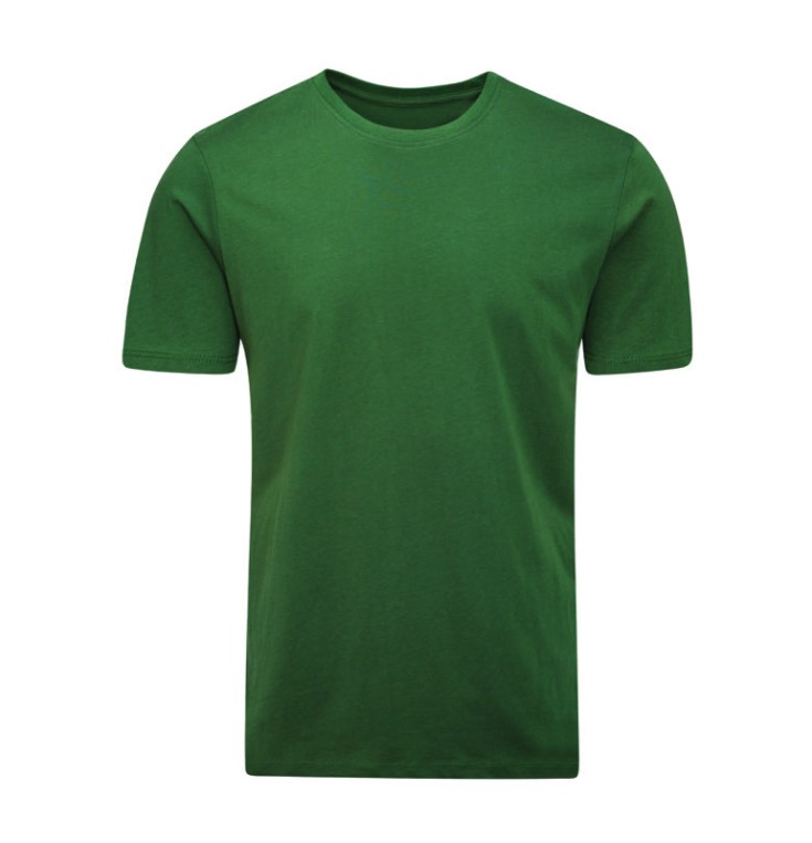 Men's Essential T