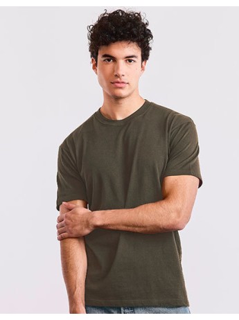 unisex Premium T Neo