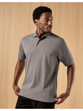 Workwear Polo Superwash 60°