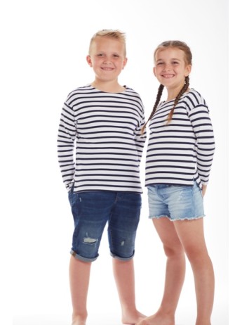 Kids Breton T