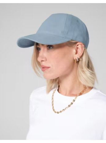 Leisure Cap
