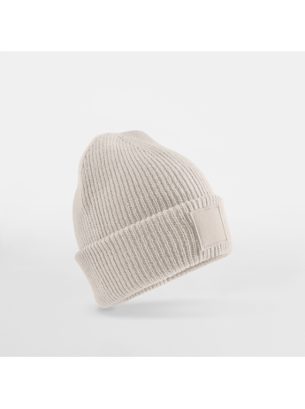 Kids Deep Cuffed Tonal...