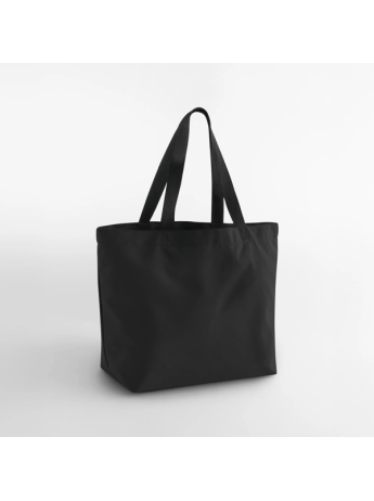 Original Carryall Tote Bag