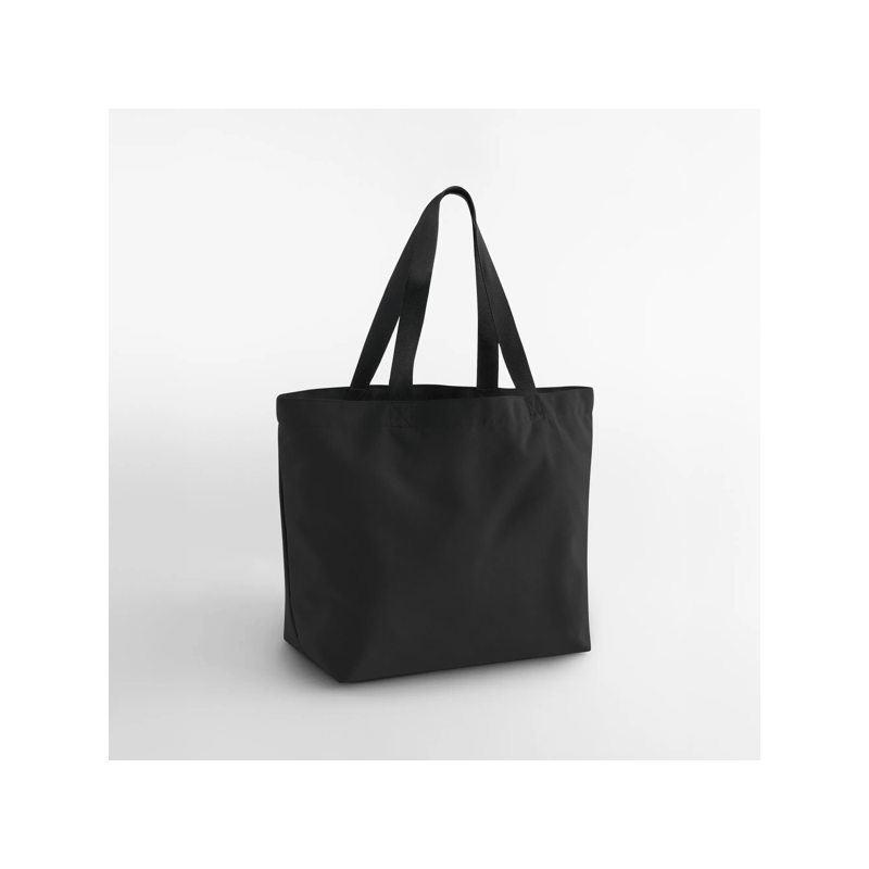 Original Carryall Tote Bag