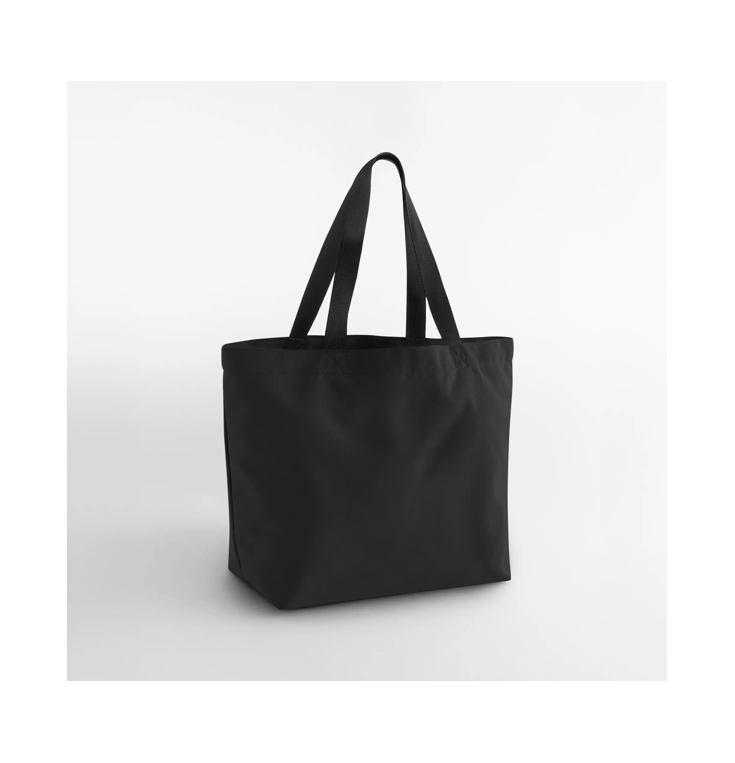Original Carryall Tote Bag