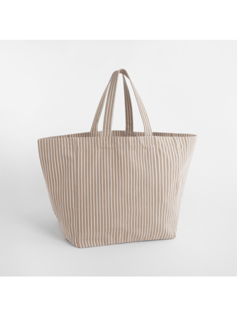 Oversized Beach Bag