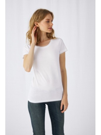 Sublimation T/Women