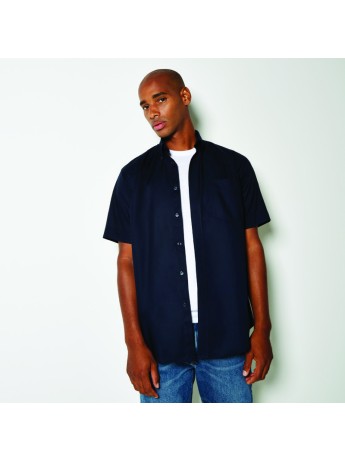Men's Workforce Oxford...