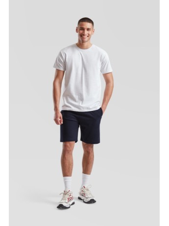 Iconic 195 Jersey Shorts