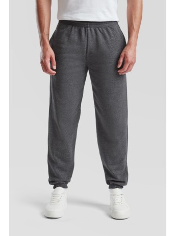Classic Elasticated Jog Pants