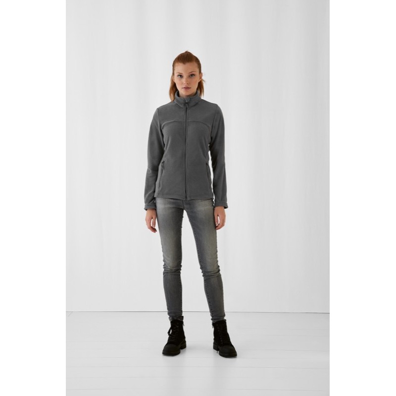 Polar Coolstar/Women