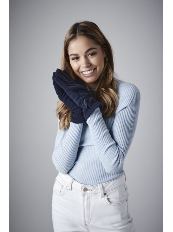 Suprafleece® Thinsulate Gloves