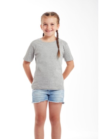 Made in Africa Kids T
