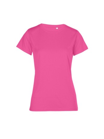 Women's Performance T