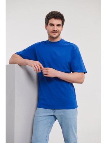 Heavy Duty T-Shirt