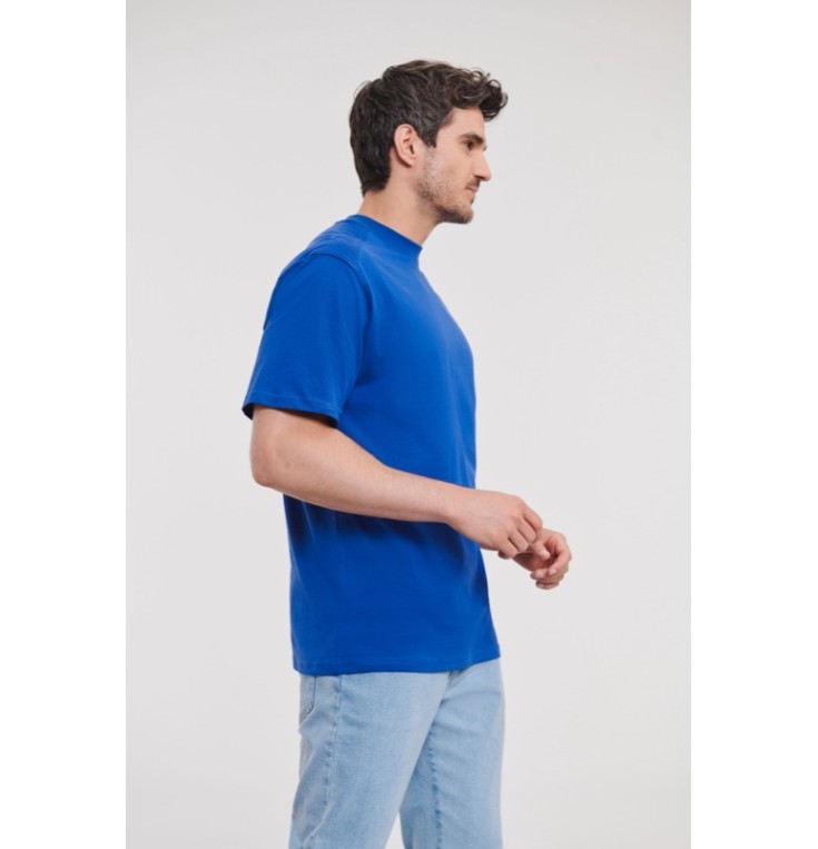 Heavy Duty T-Shirt