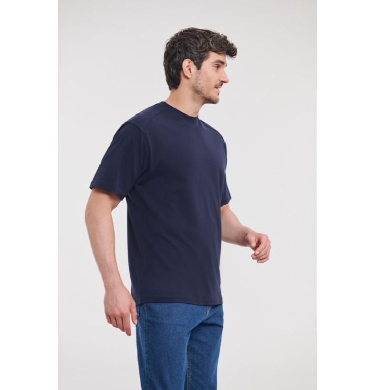 Heavy Duty T-Shirt
