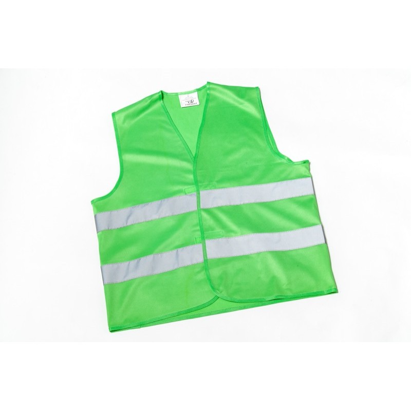 Safety Vest