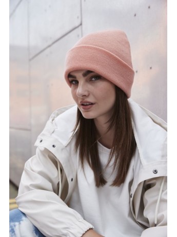 Original Cuffed Beanie