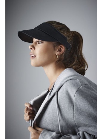 Sports Visor